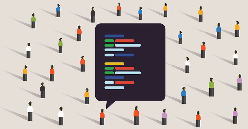 Democratic AI Revolution: Power to the People and Code to the Masses