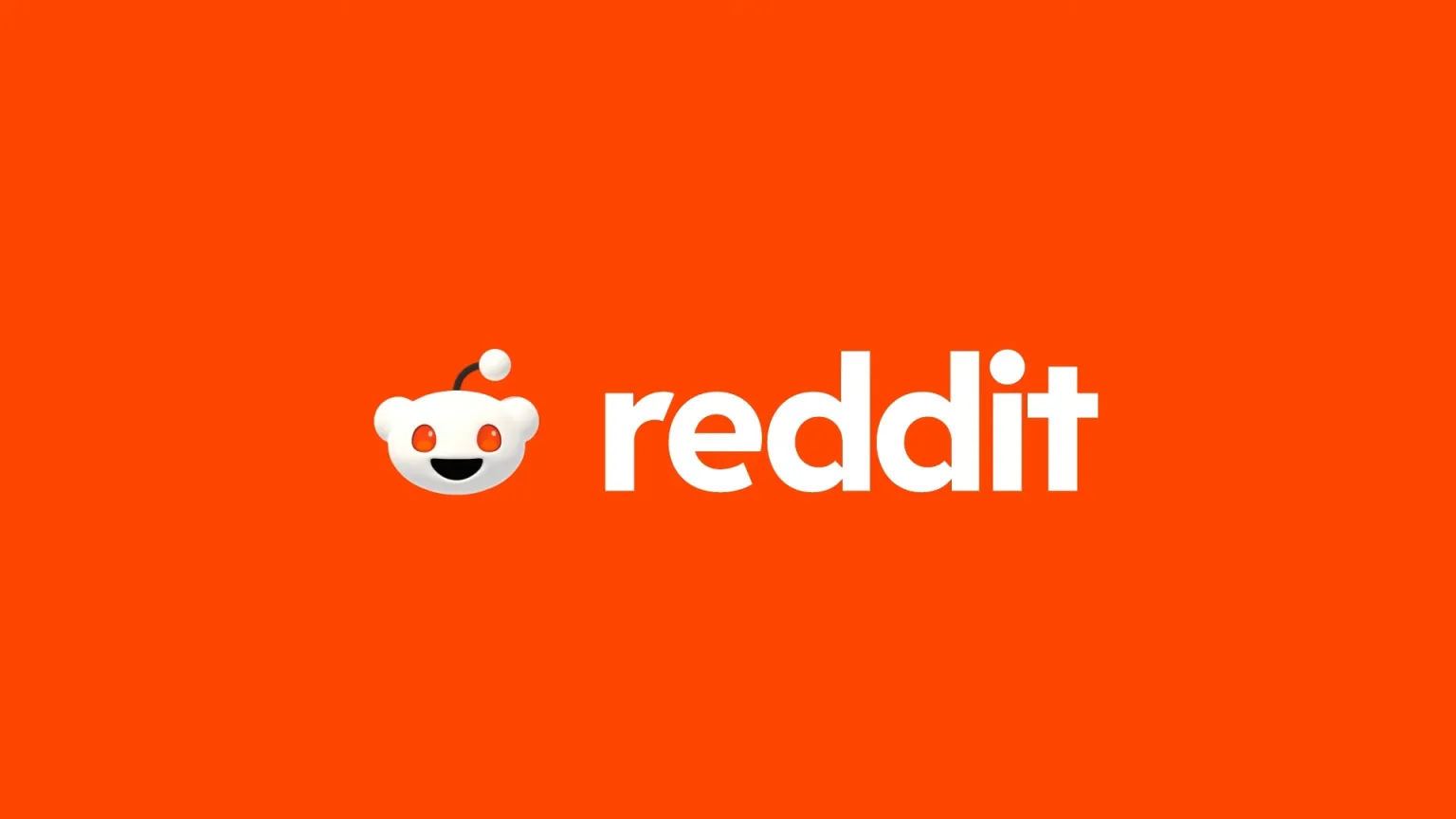 Reddit sues AI startup Anthropic for allegedly using data without permission